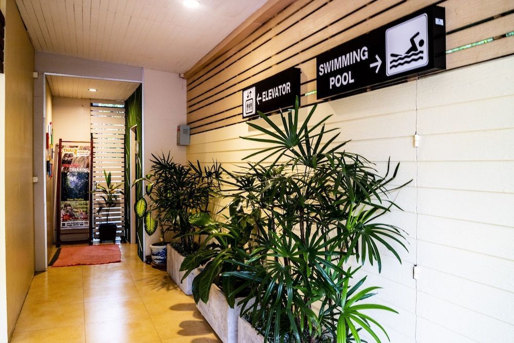 Sakulchai Place 1