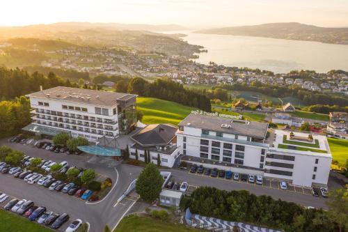 Panorama Resort & Spa 1