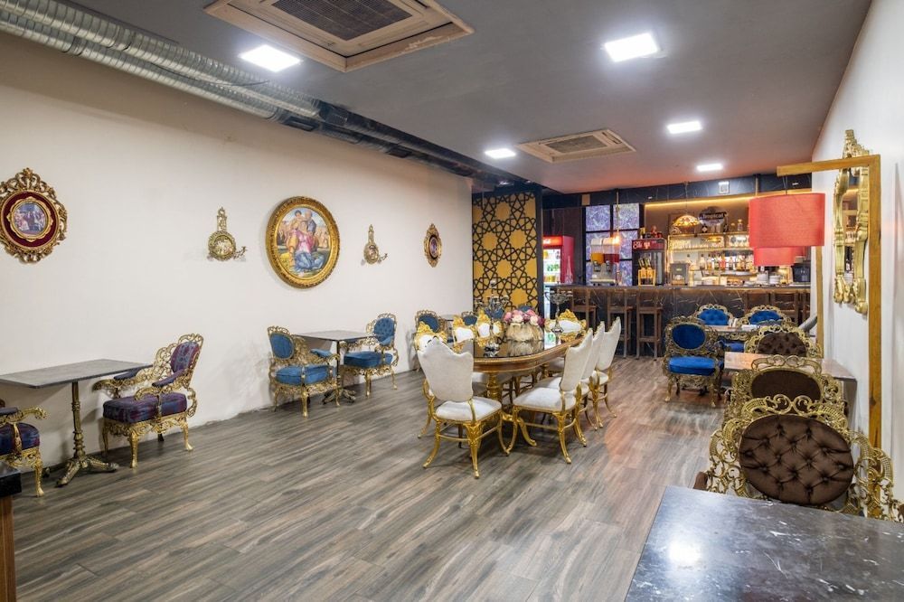 Sovo Otel 2