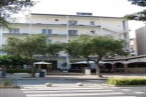 Hotel Miami 1