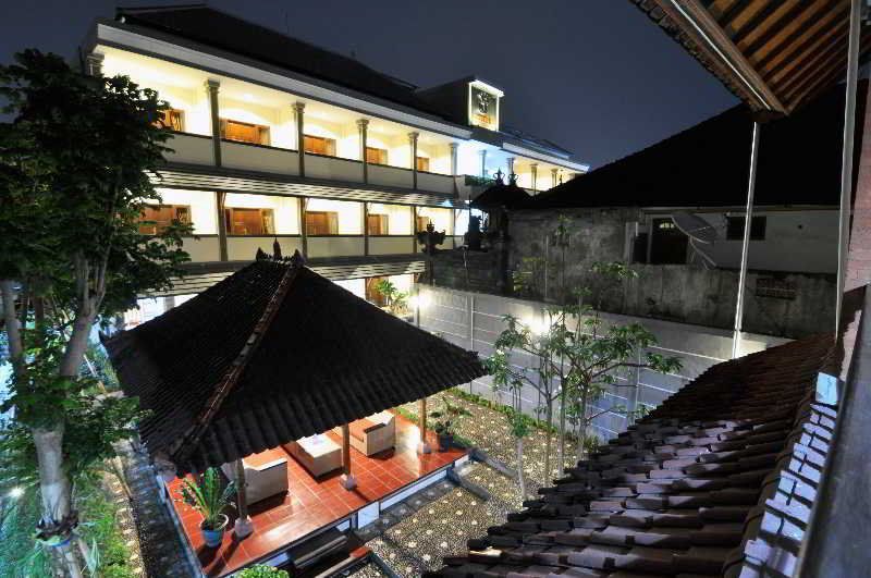 Jesens Inn II 2