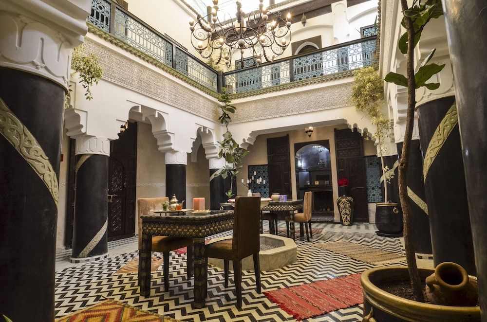Riad Ben Tachfine 1