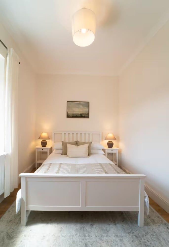 Foundry Farm Apartment 2