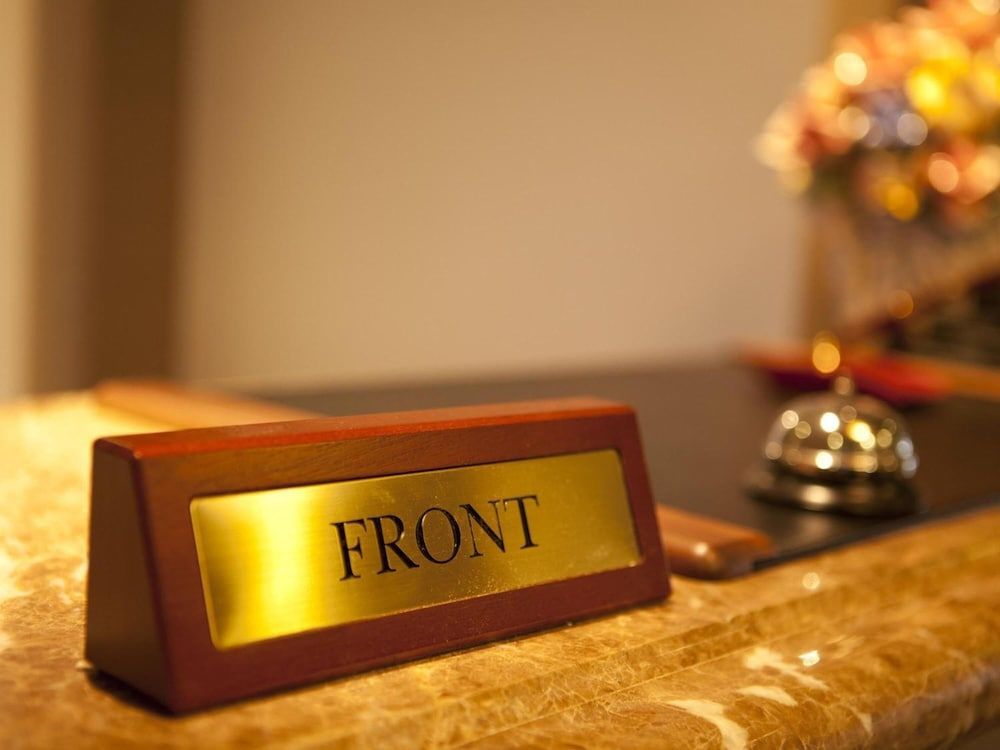 Hotel Grand Fine Toyonaka Minami 2