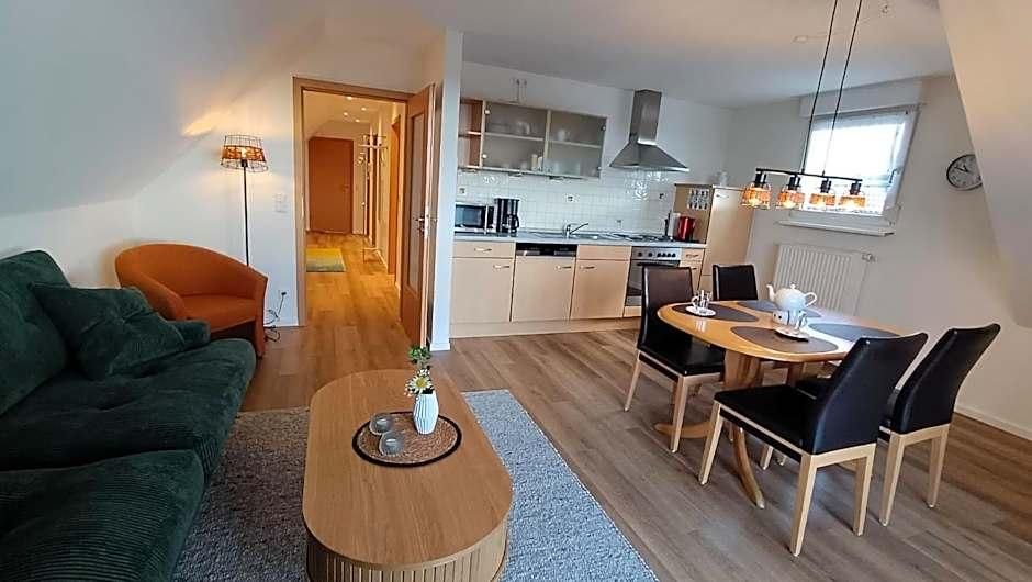 Hotel Pieper-Kersten 2