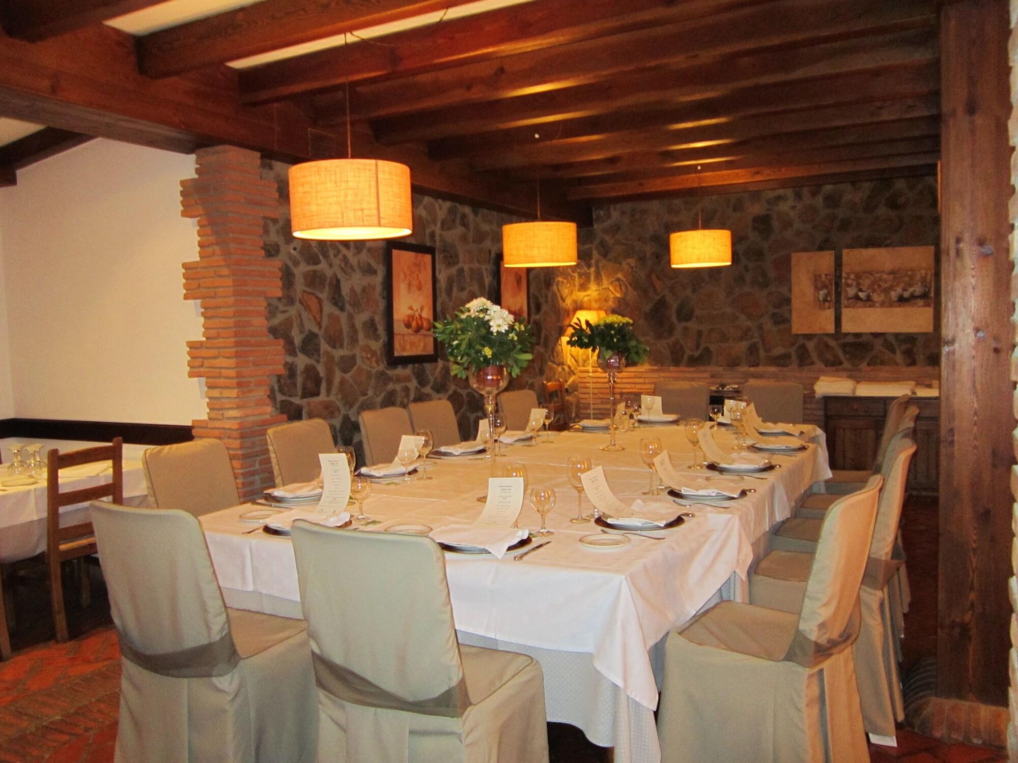 Balneario Cervantes 1