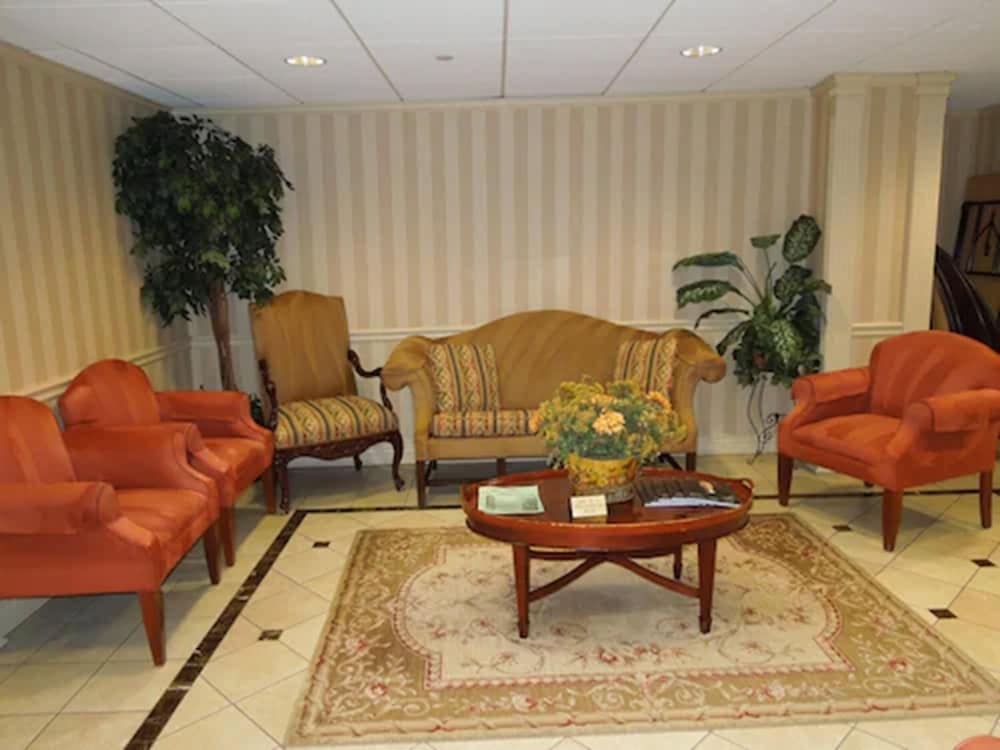 Rockville Centre Inn 2