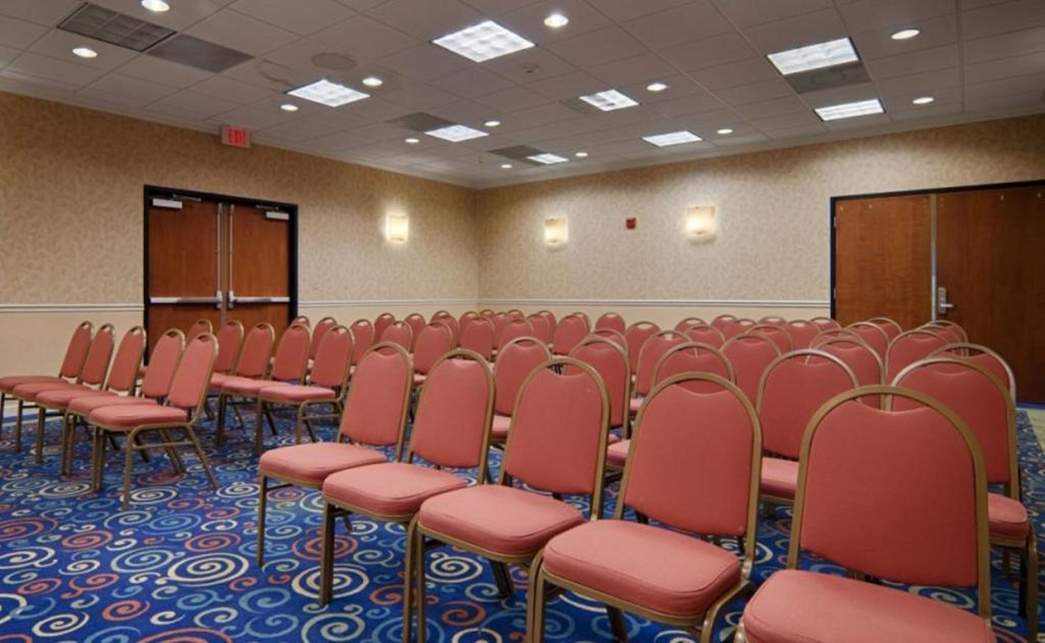 The Inn at Boynton Beach 2