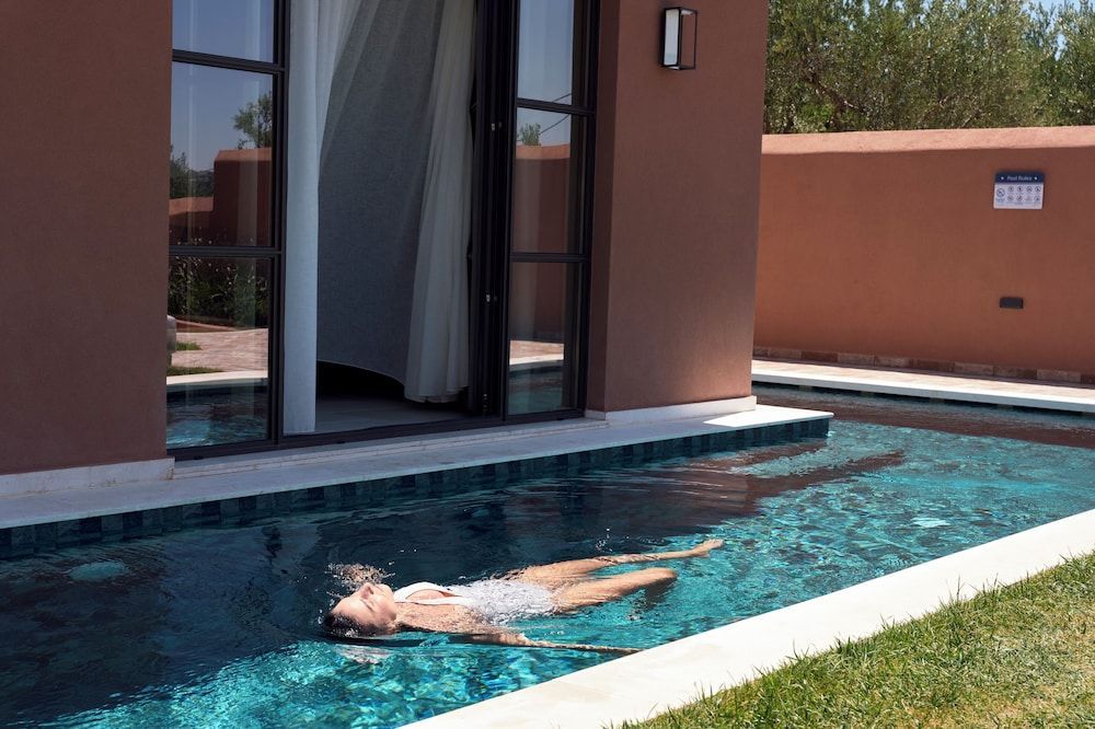 Arcasa Villas Collection by Omilos Hotels 1