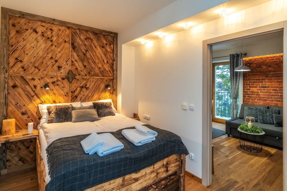 Hel Apartments 2
