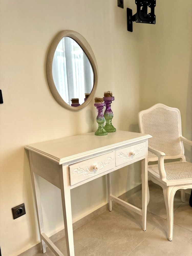 GT Suites 2