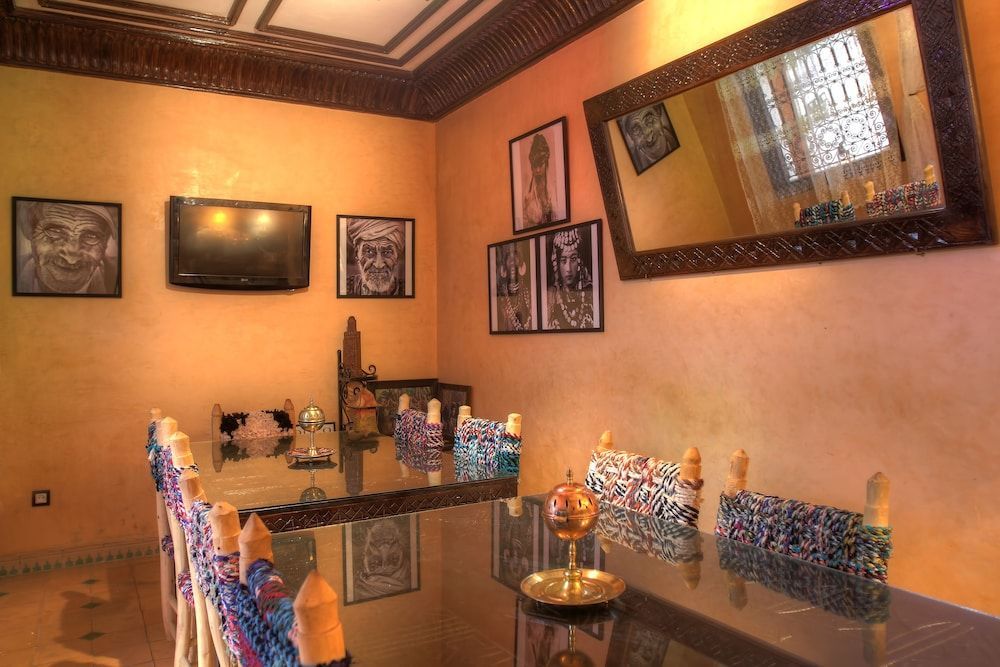 Riad Elizzi 1
