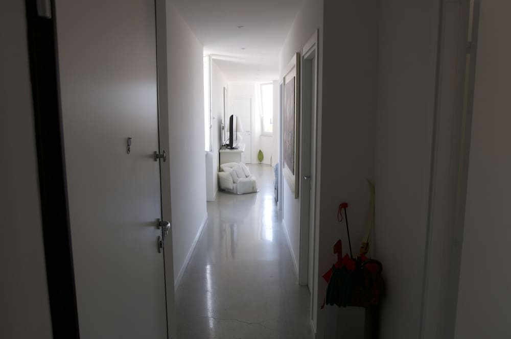 Casa Maria 2