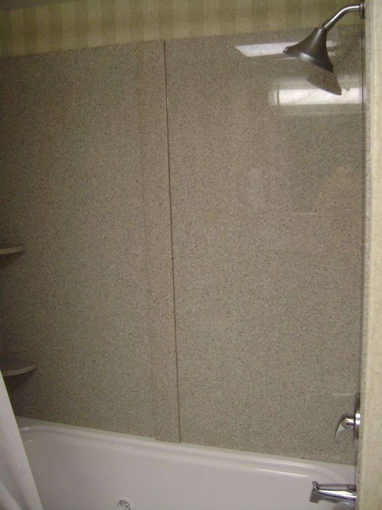 Holiday Inn Express & Suites KINSTON by IHG 2