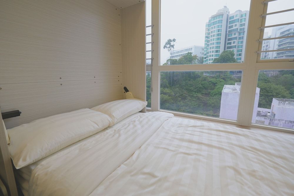 木居 Woody House 1