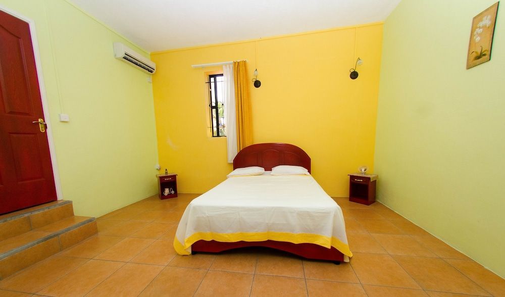 SM Lodge 2