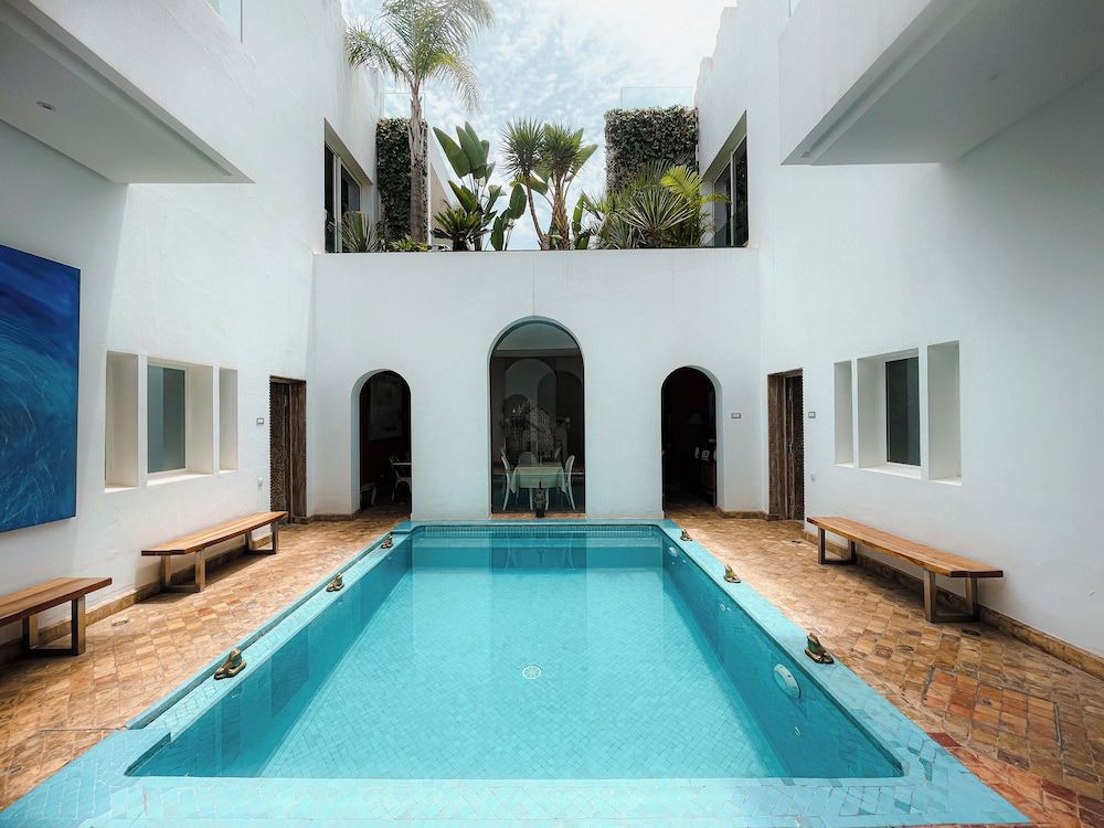 Riad Zyo 1