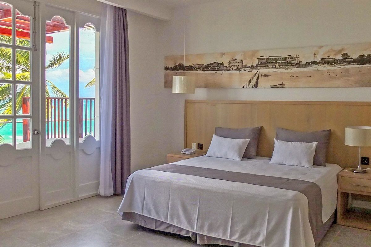 Mystique Casa Perla 2