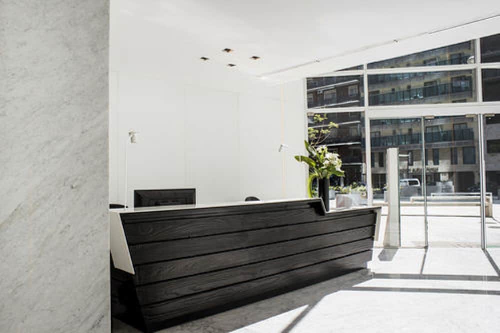 Top Rentals Downtown 2