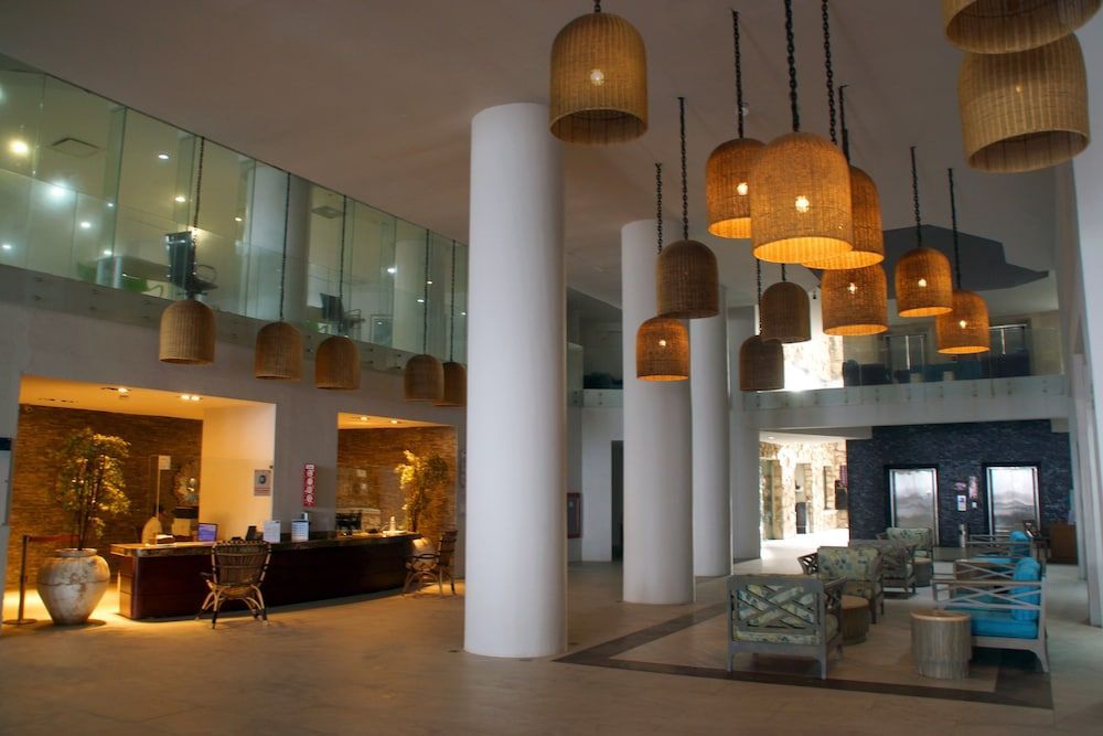 Royal Villas Resort 2
