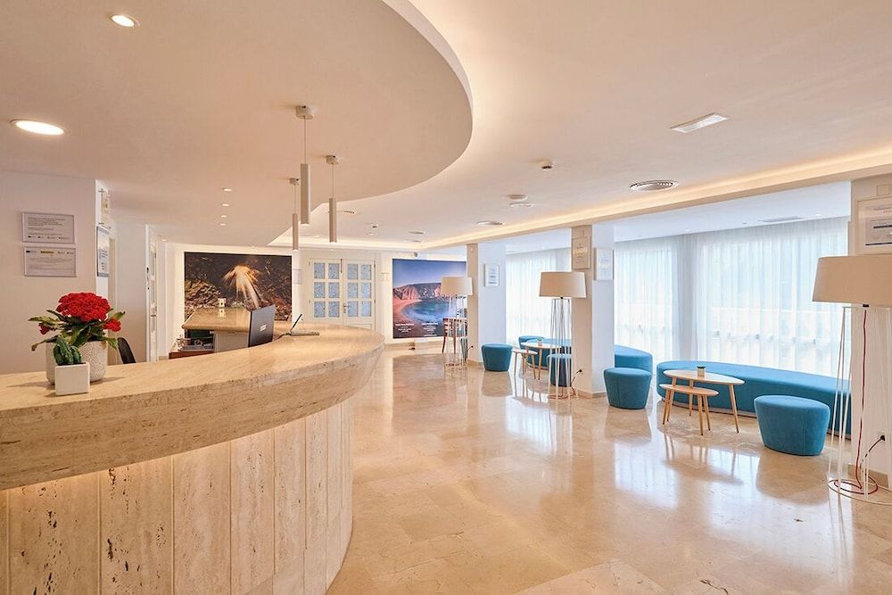 Canyamel Classic & Spa, solo Adultos 2