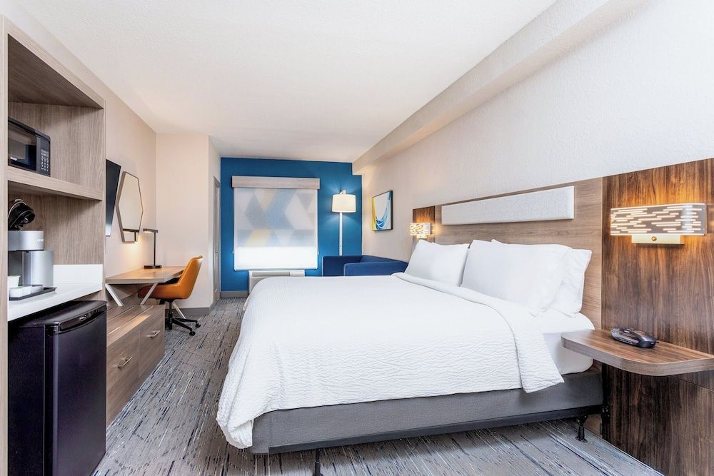 Holiday Inn Express & Suites ORMOND BEACH - NORTH DAYTONA by IHG 2