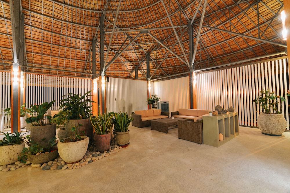 Casa Marina Resort 2