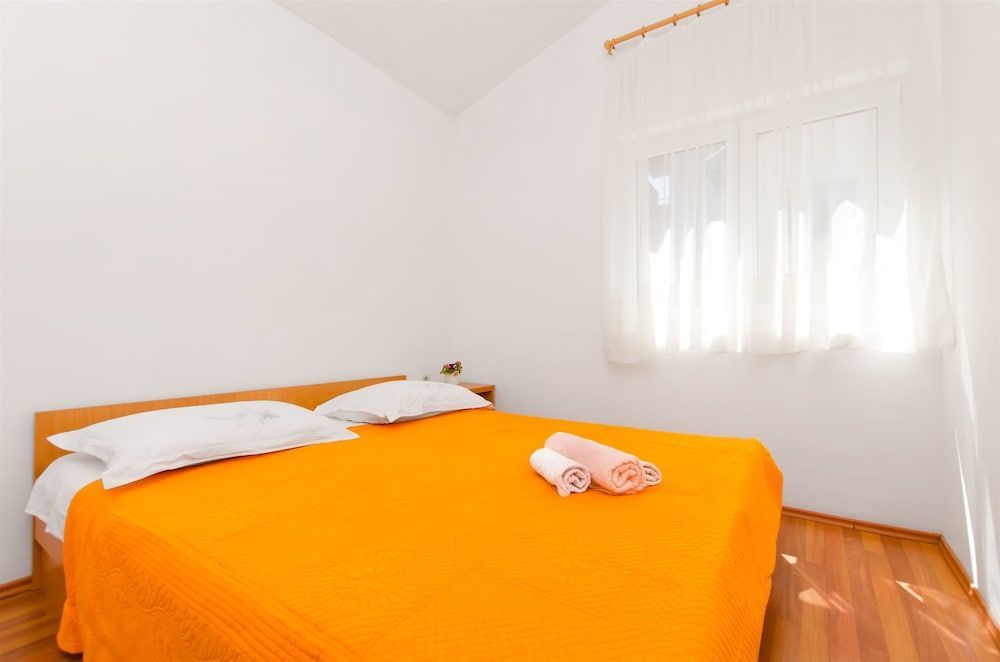 Apartments Tomislav 1