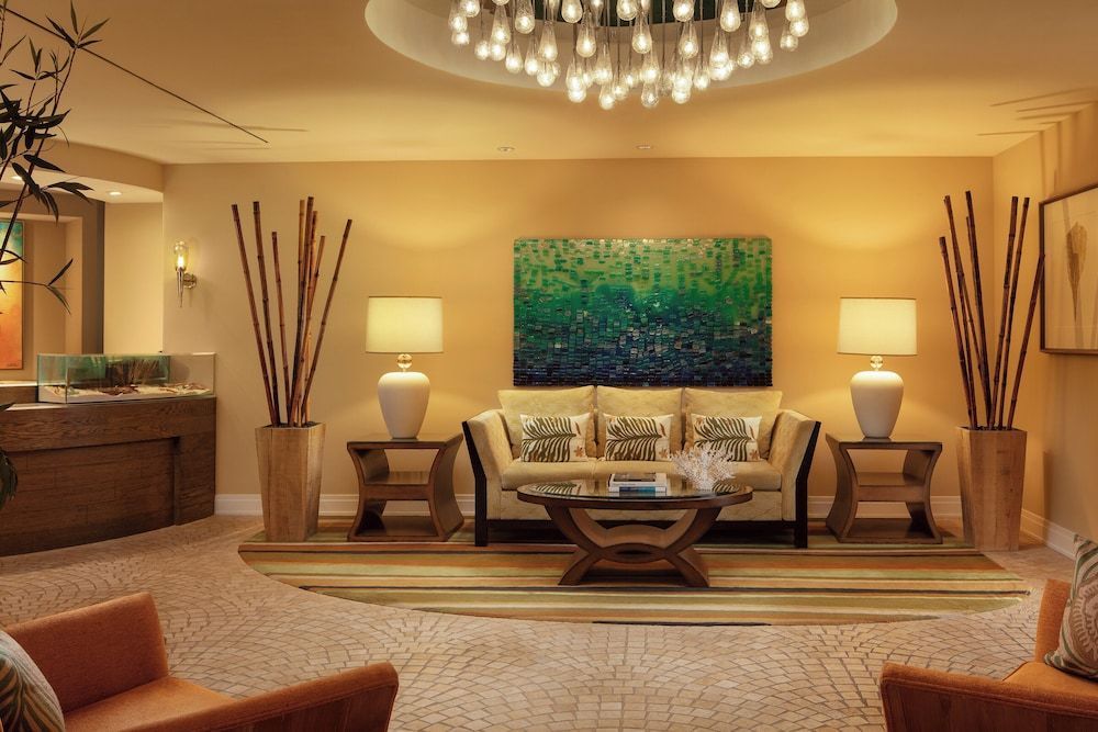 The Residences at Siesta Key Beach by Hyatt Vacation Club 2