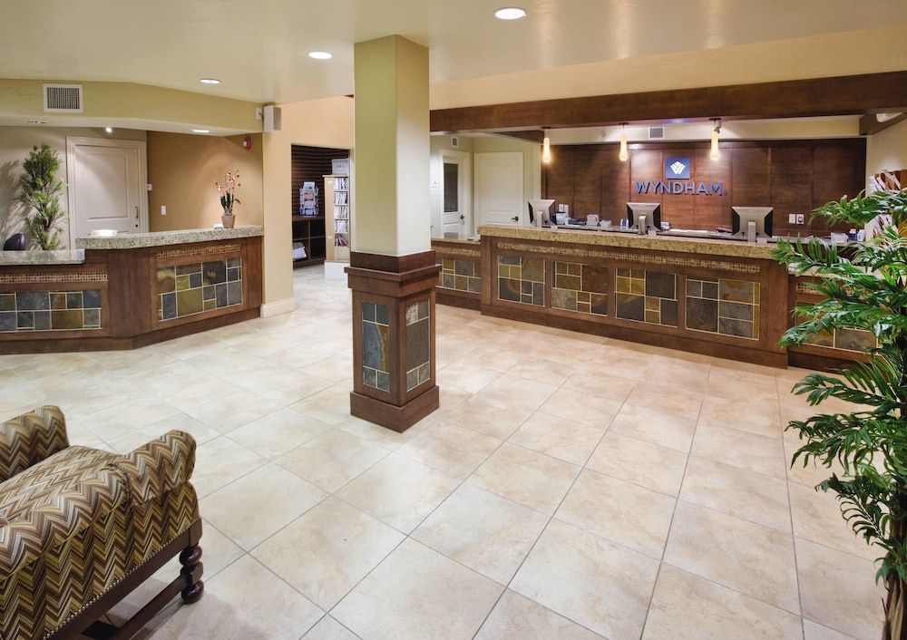 WorldMark Steamboat Springs 2
