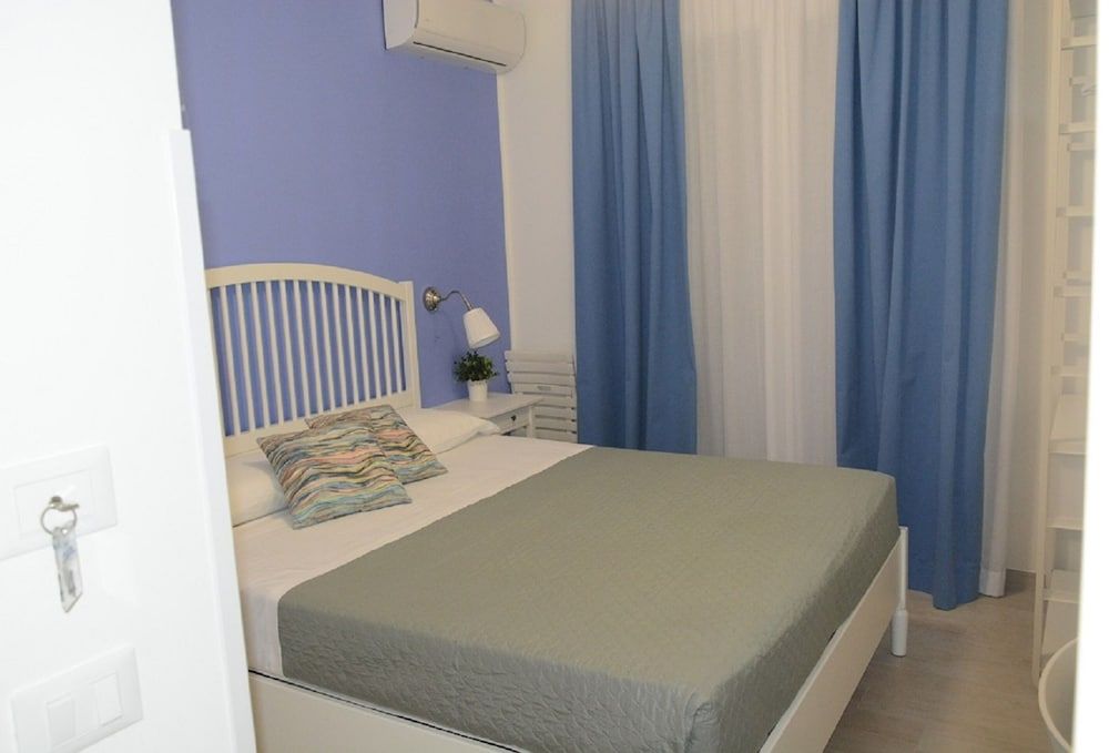 I colori del mare 1