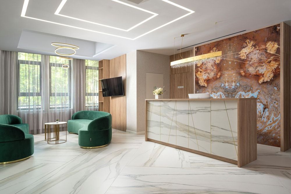 Hotel Epica 2