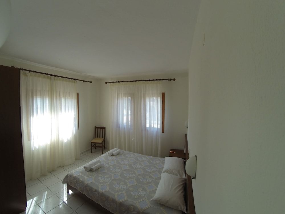 Hotel Argo 2