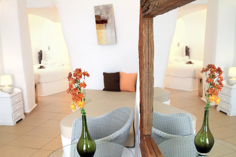 Finesse Suites 1