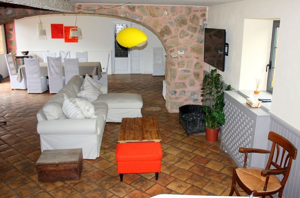 Bed In Bellongue 1