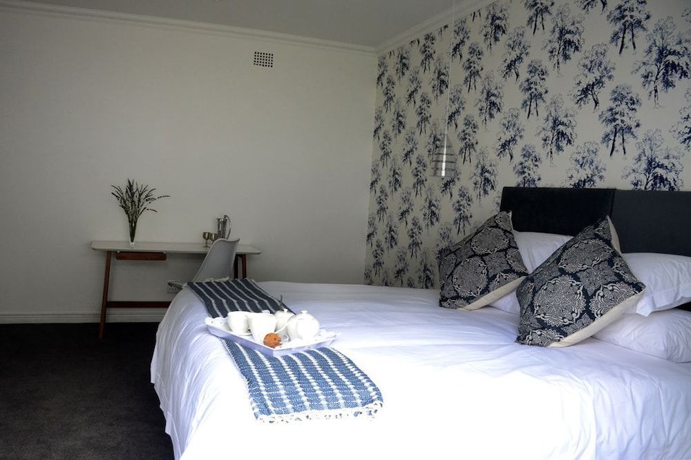 Touch of Class Guest House 2