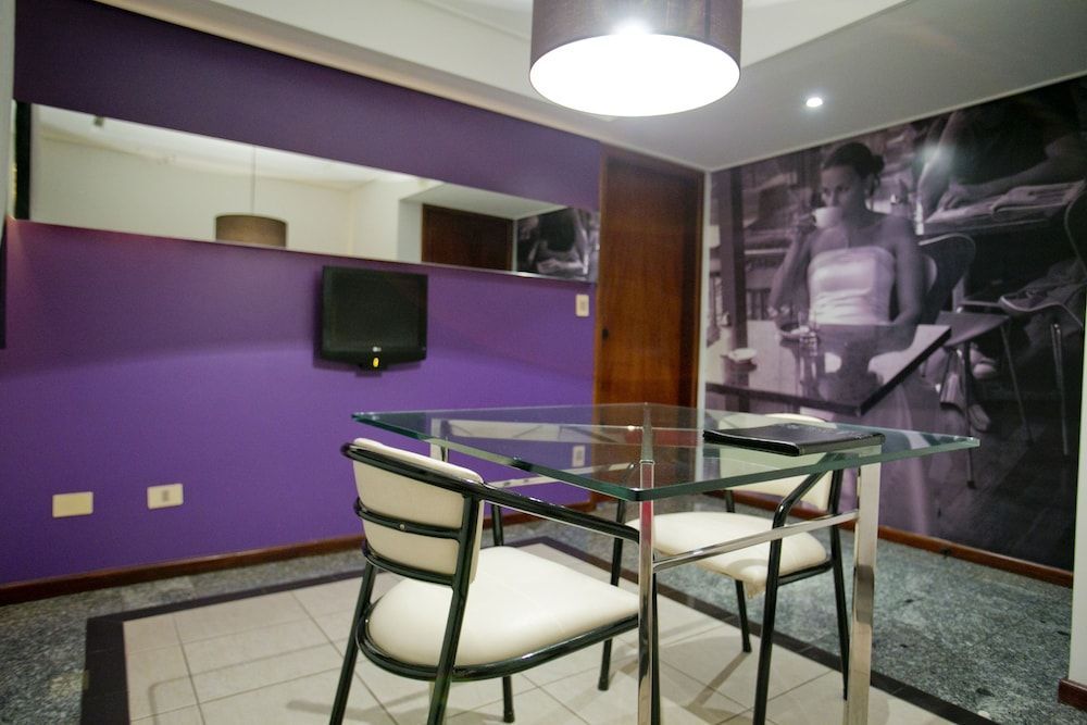 Rivieras Motel (Adult Only) 2