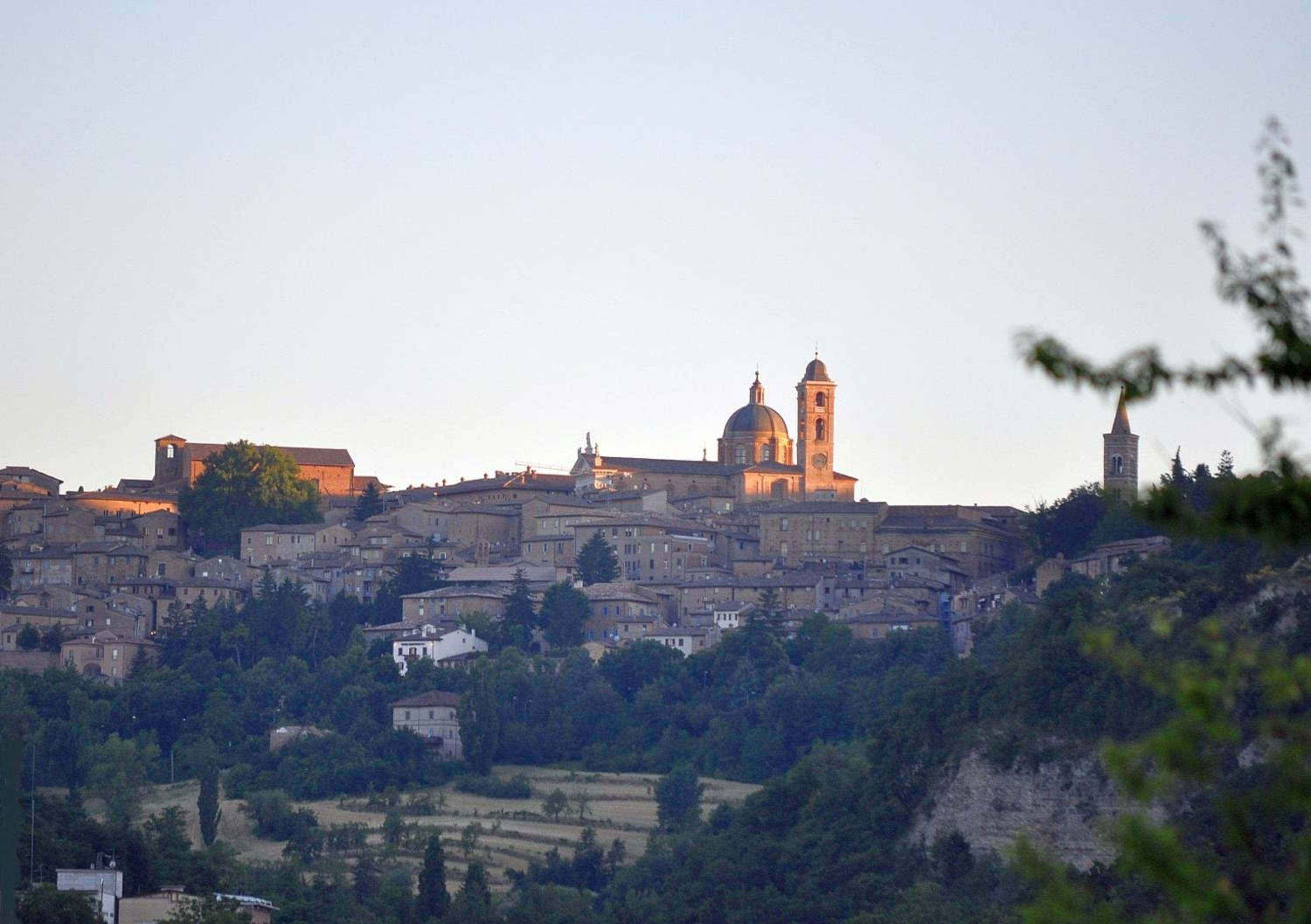 Hotel La Meridiana 2