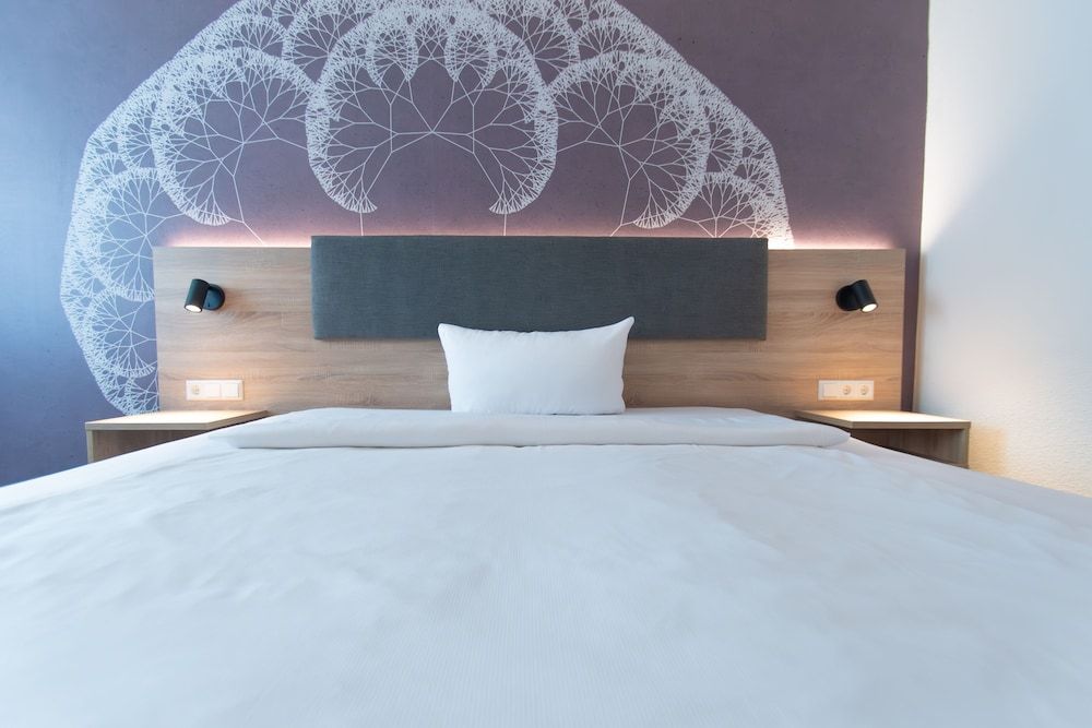 Taste Hotel Jettingen 1