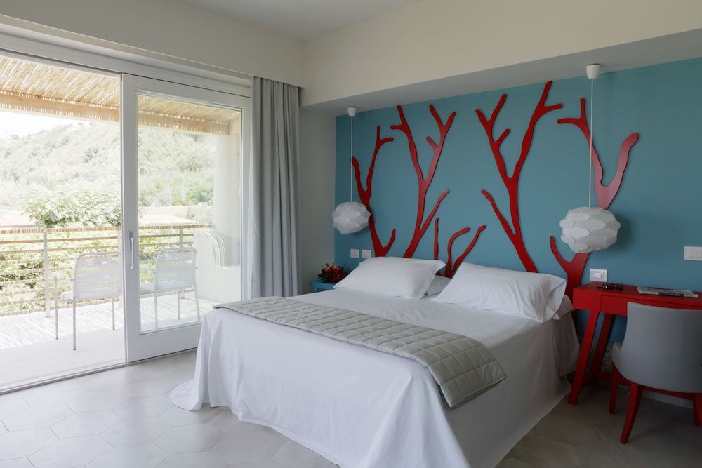 Baia Del Sole Resort 2