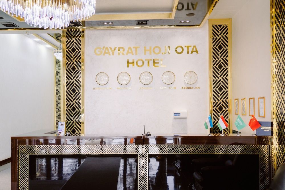 PGA Hotel 2