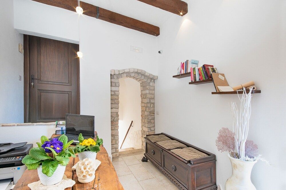 B&B Casanita 2
