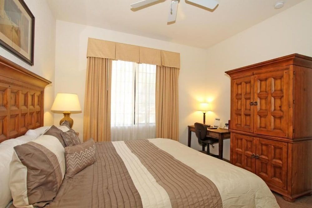La Quinta Vacations Rental 1