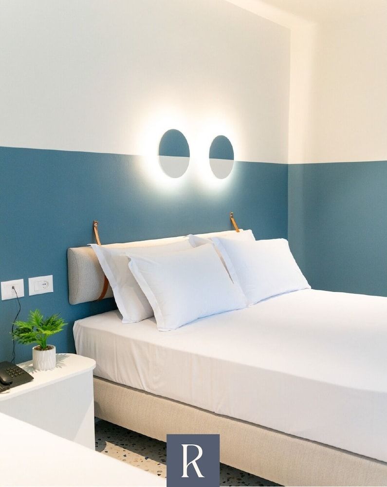 Rich Hotel Vlore 2