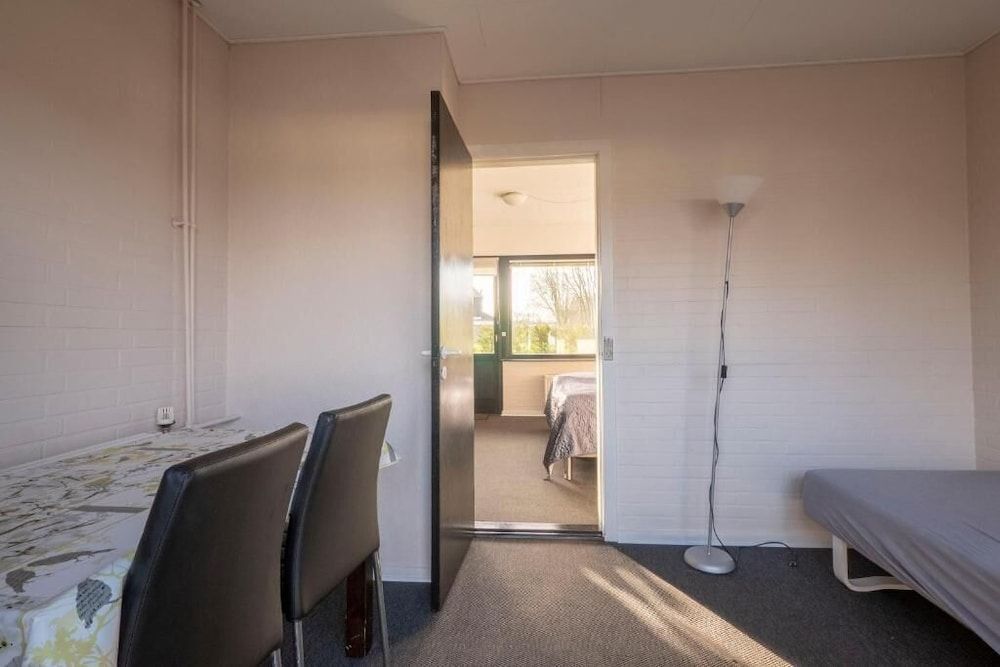 Feriehuset Brøns 2