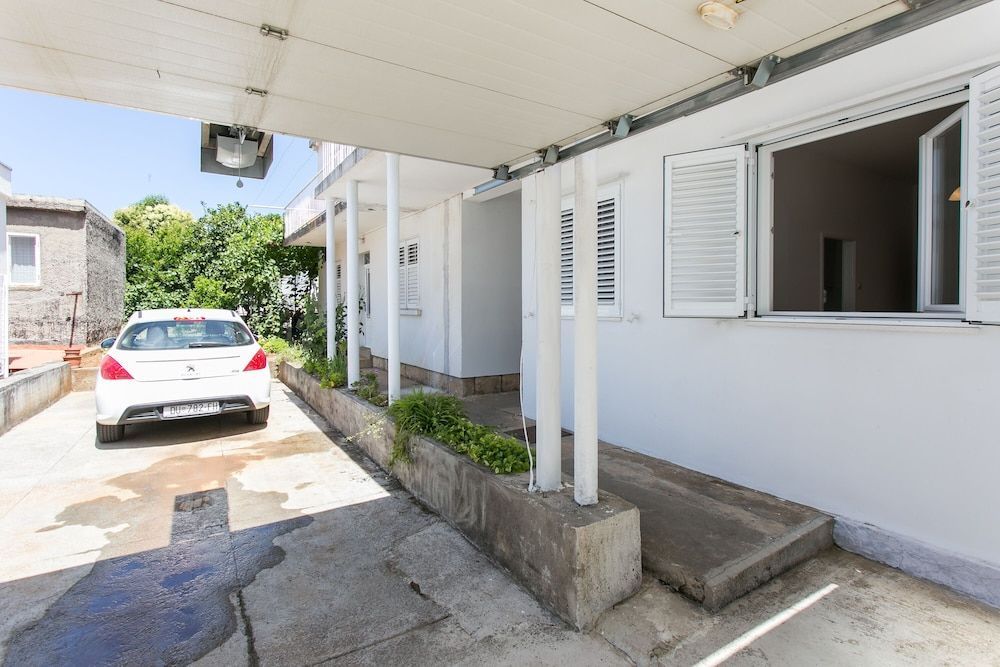 Studios Heliva 1