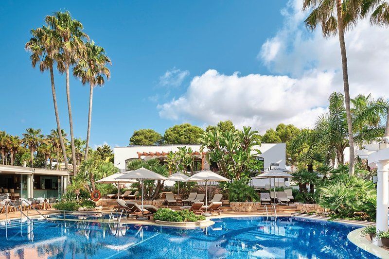 El Coto Boutique & Spa Hotel 1
