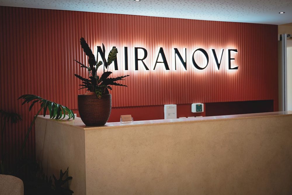 Miranove 2