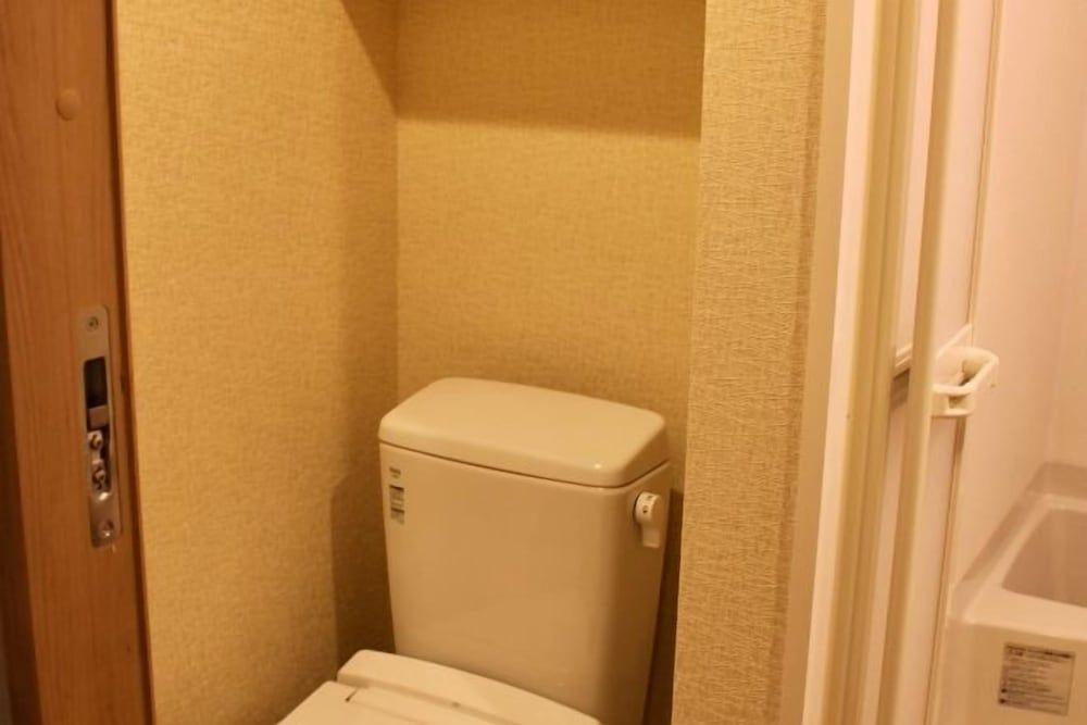 HIZ HOTEL Gion-Shirakawa 2