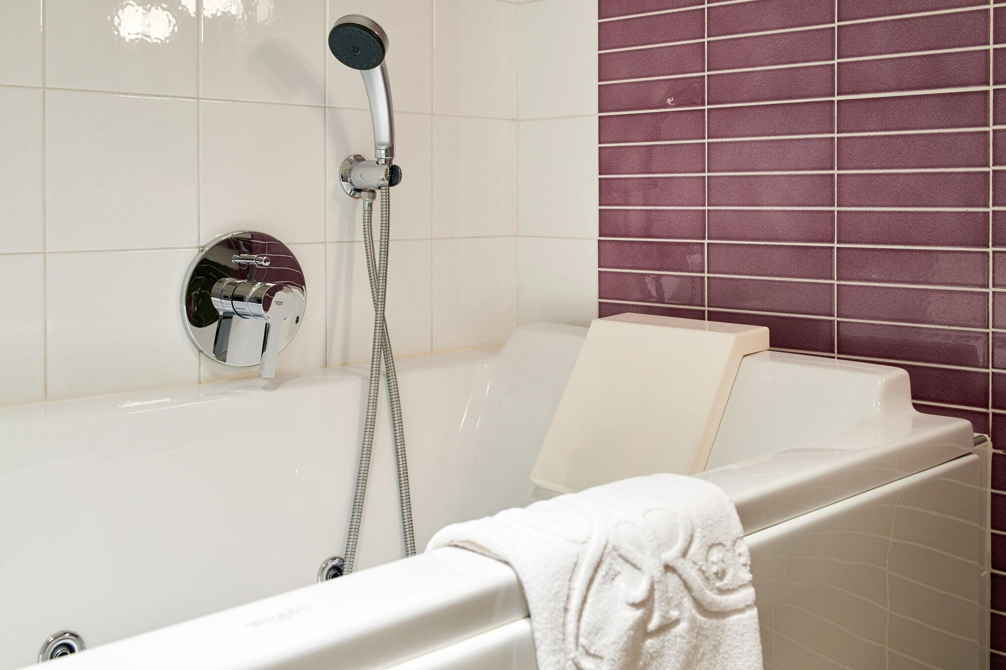 San Rocco Hotel 2
